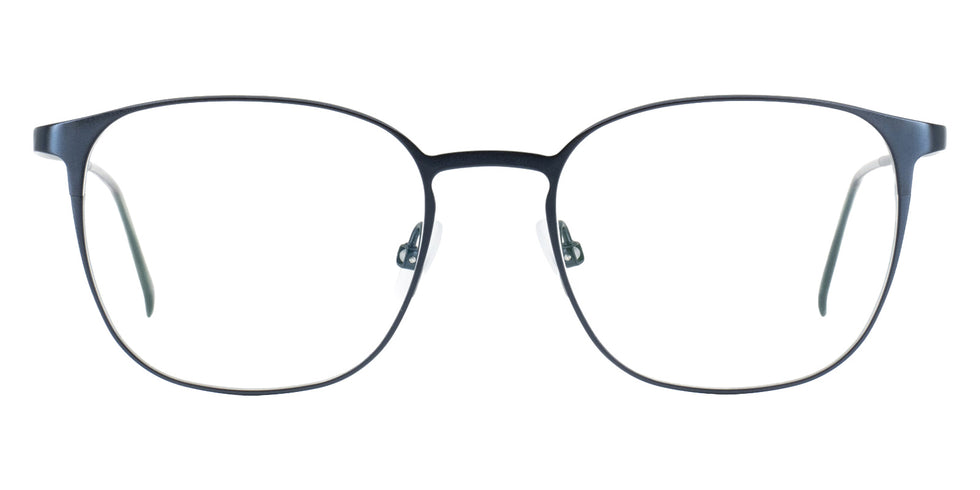 Götti LUAN DBM 49 - Dark Blue #id:gotopluandbm_s:108100
