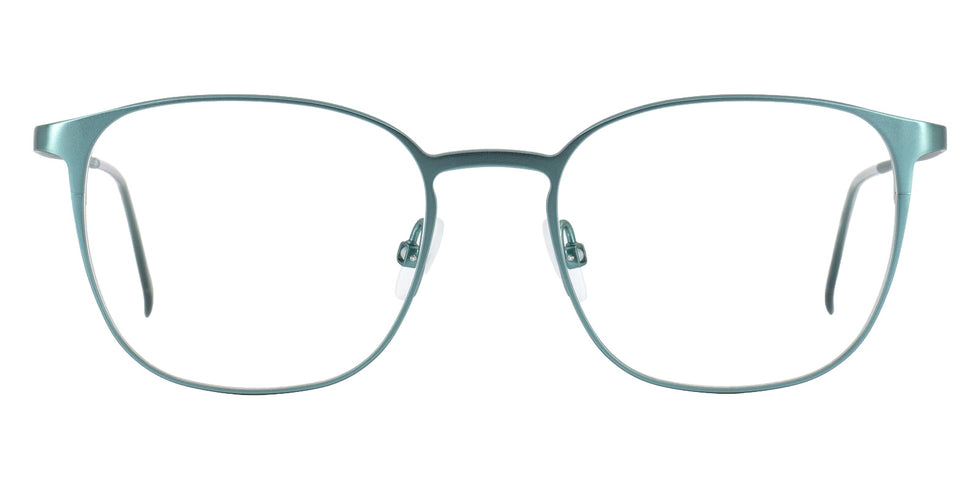 Götti LUAN PTR 49 - Turquoise Matte #id:gotopluanptr_s:110100