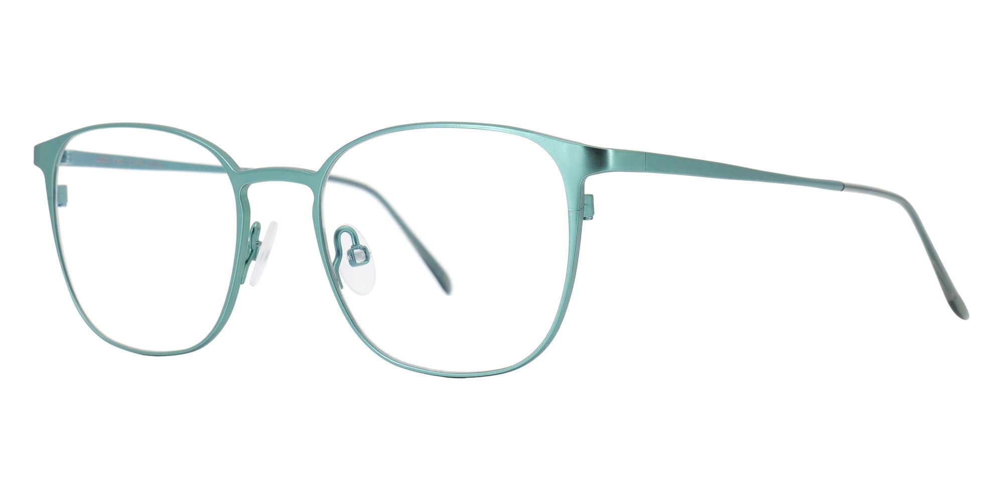 Götti LUAN PTR 49 - Turquoise Matte #id:gotopluanptr_s:110105