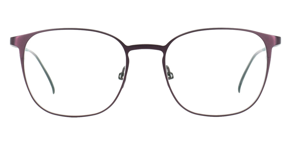 Götti LUAN WRM 49 - Winered #id:gotopluanwrm_s:106100