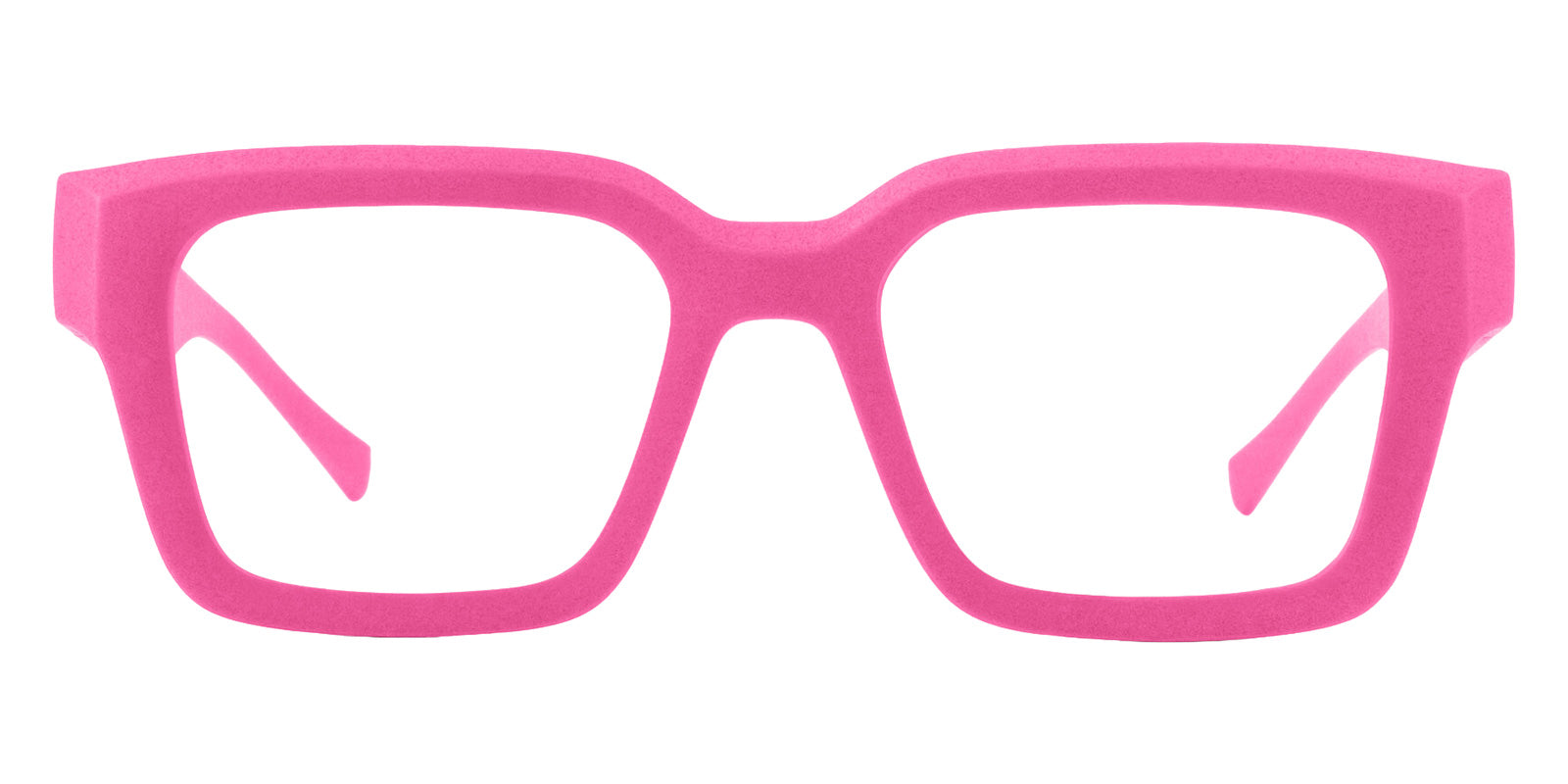 Götti MATEJ FLAMINGO 51 - Flamingo #id:gotopmatejflamingo_s:126100