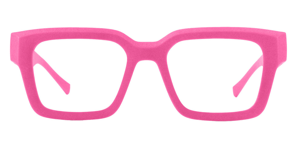 Götti MATEJ FLAMINGO 51 - Flamingo #id:gotopmatejflamingo_s:126100