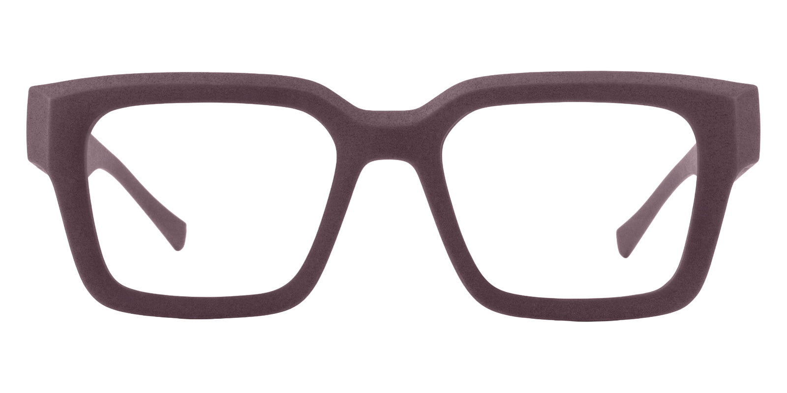 Götti MATEJ PLUM 51 - Plum #id:gotopmatejplum_s:120100