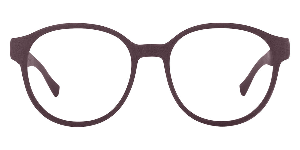 Götti MILAS 53 - Plum #id:gotopmilasplum_s:120100