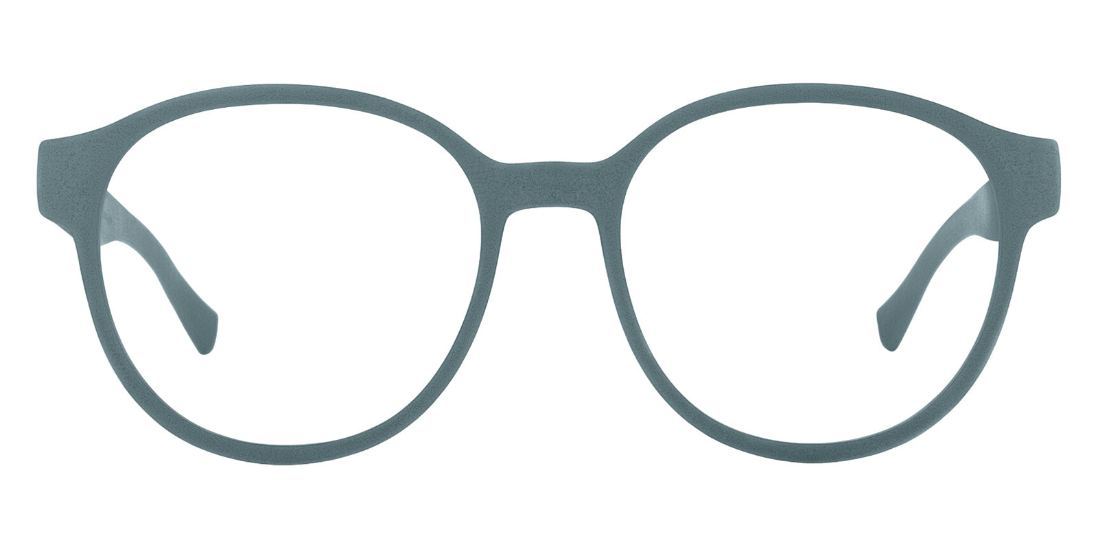 Götti MILAS 53 - Teal #id:gotopmilasteal_s:116100