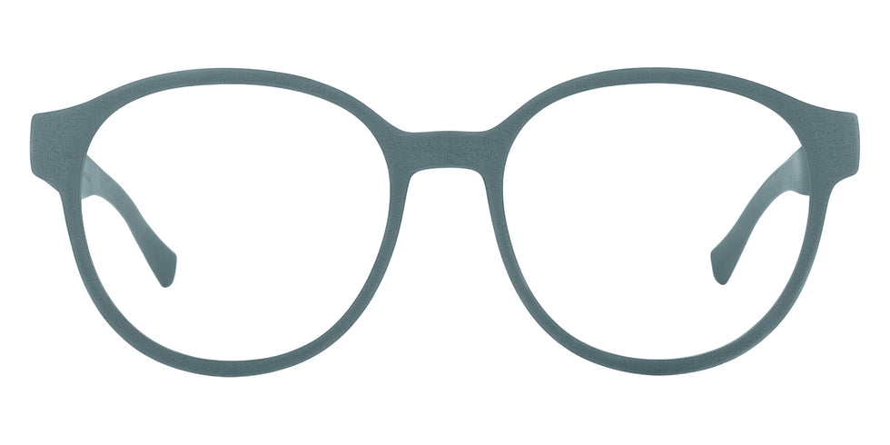 Götti MILAS 53 - Teal #id:gotopmilasteal_s:116100