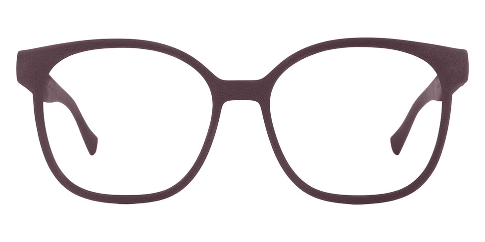 Götti MILENA 55 - Plum #id:gotopmilenaplum_s:120100