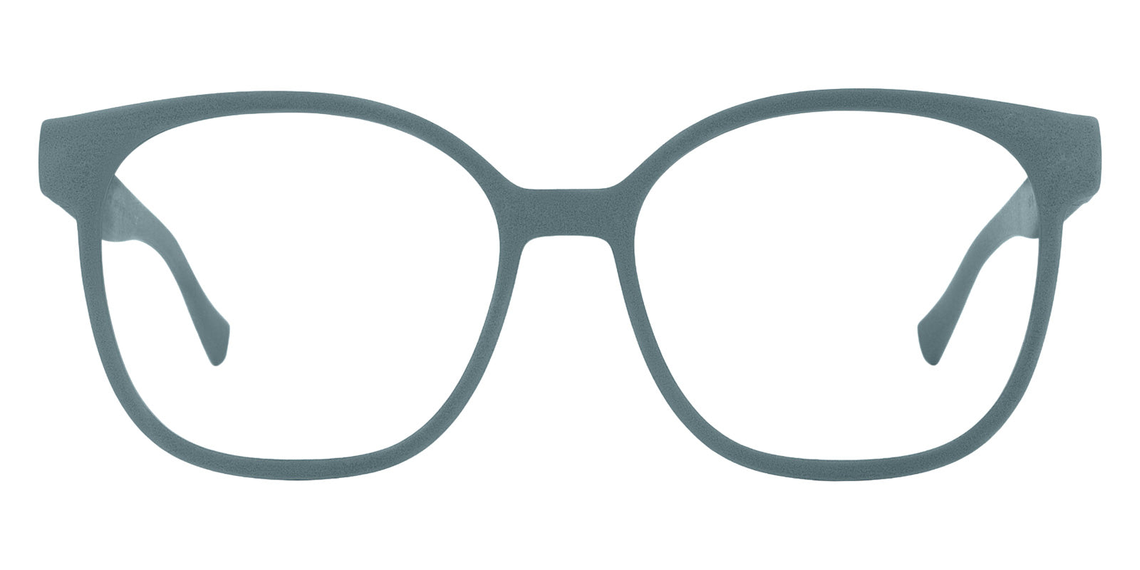Götti MILENA 55 - Teal #id:gotopmilenateal_s:116100