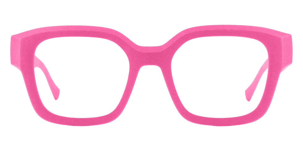 Götti MILEY 50 - Flamingo #id:gotopmileyflamingo_s:126100