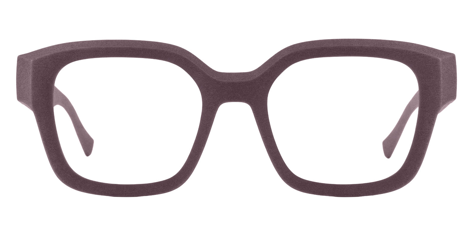 Götti MILEY 50 - Plum #id:gotopmileyplum_s:120100