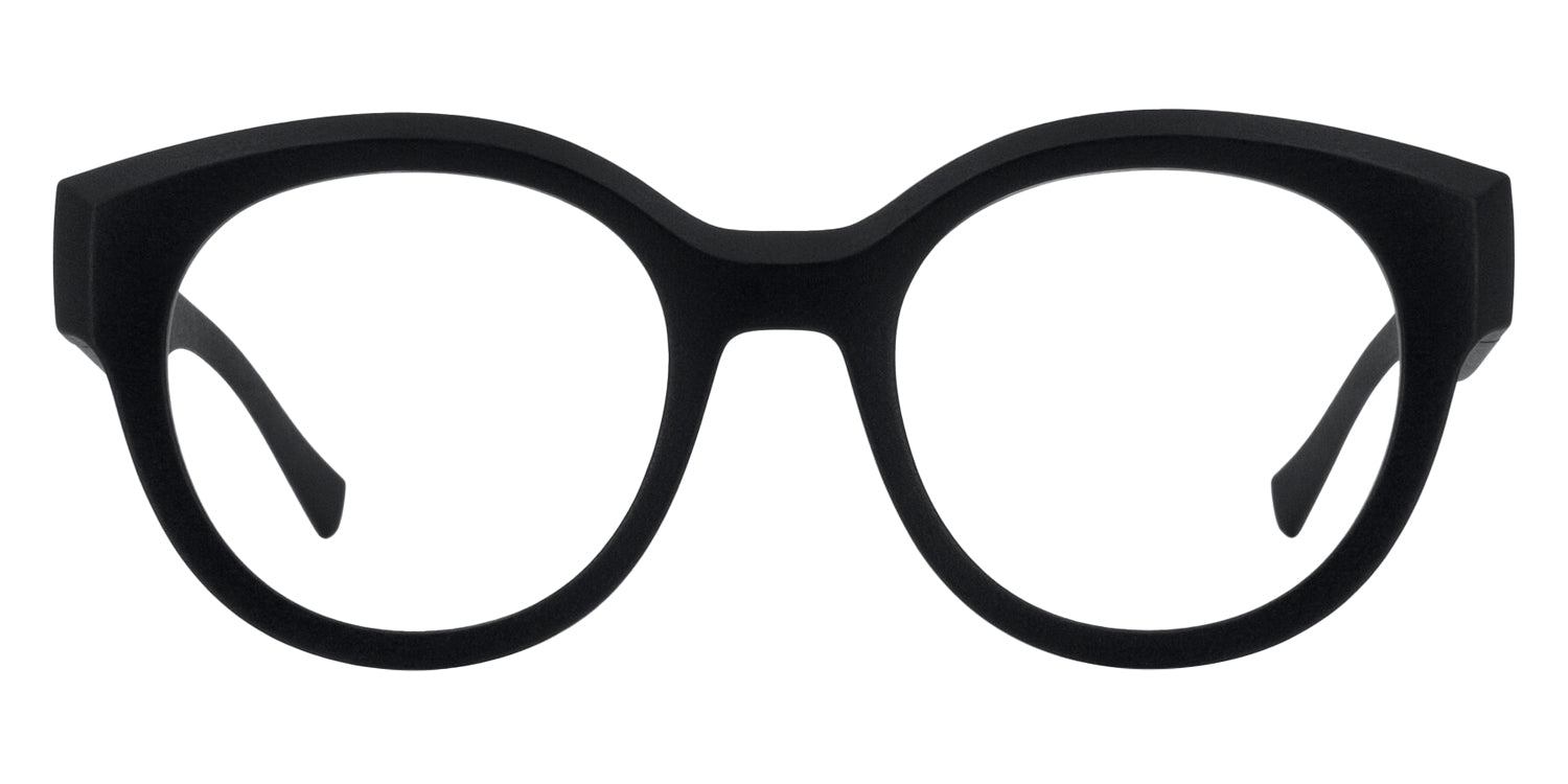 Götti - MONA Eyeglasses