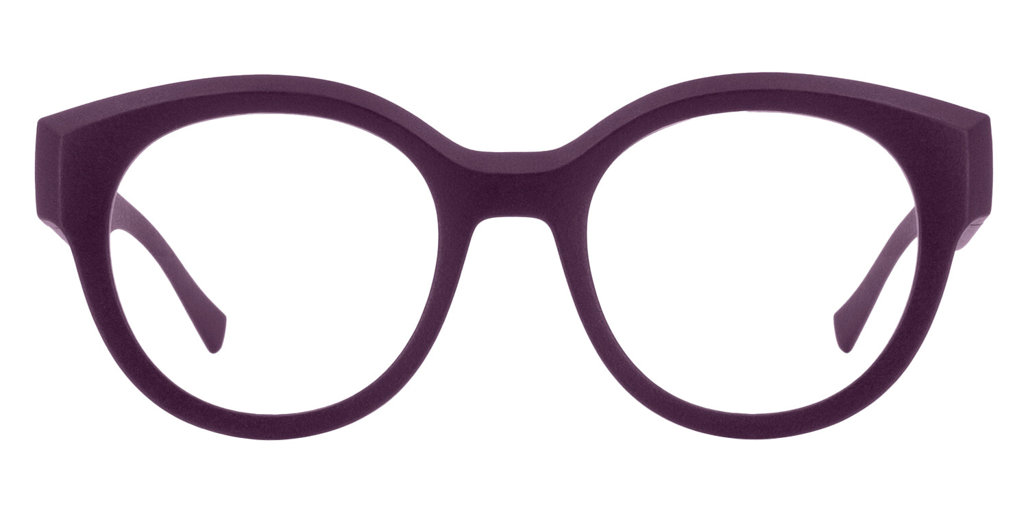 Götti - MONA Eyeglasses