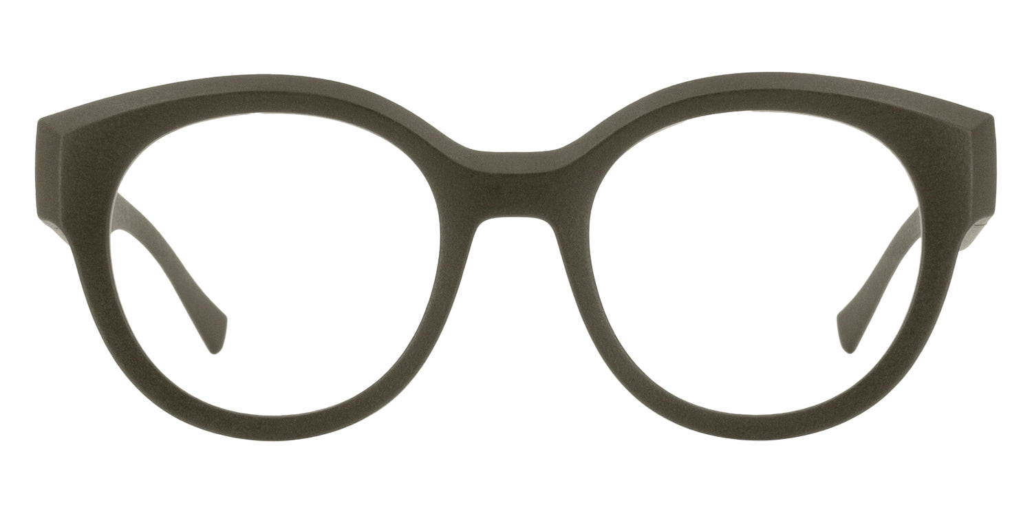 Götti - MONA Eyeglasses