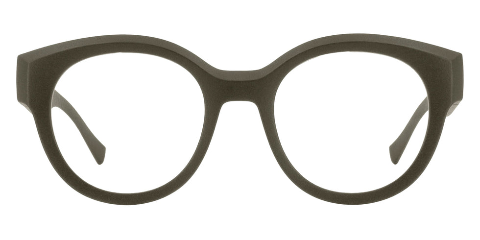 Götti - MONA Eyeglasses