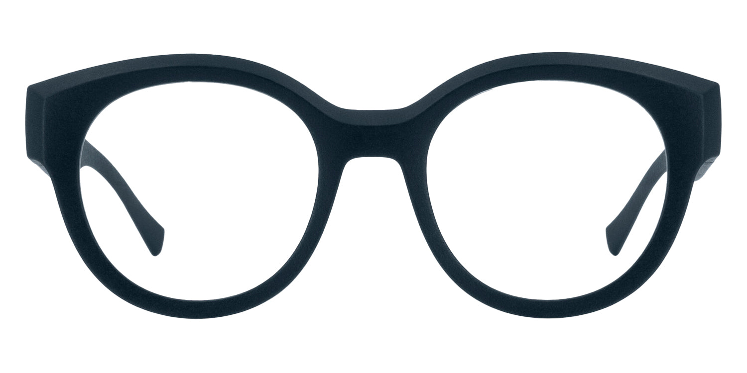 Götti - MONA Eyeglasses