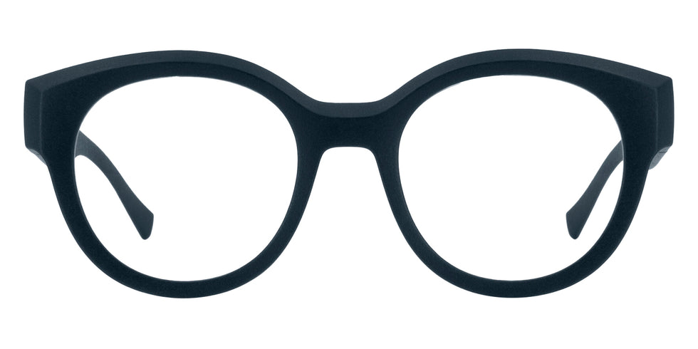 Götti - MONA Eyeglasses