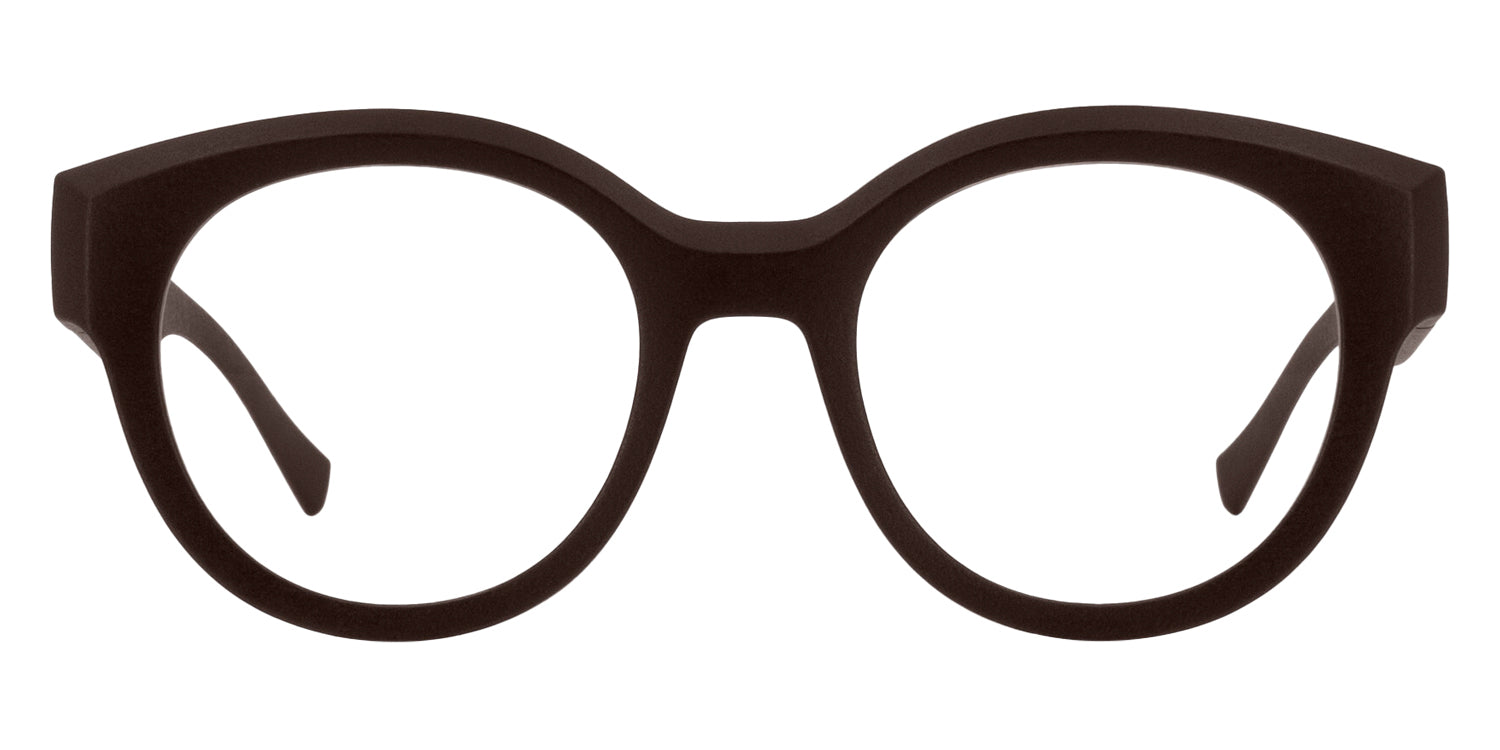 Götti - MONA Eyeglasses