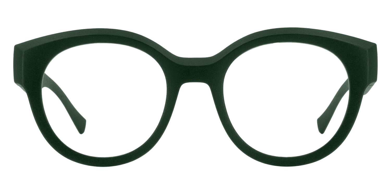 Götti - MONA Eyeglasses