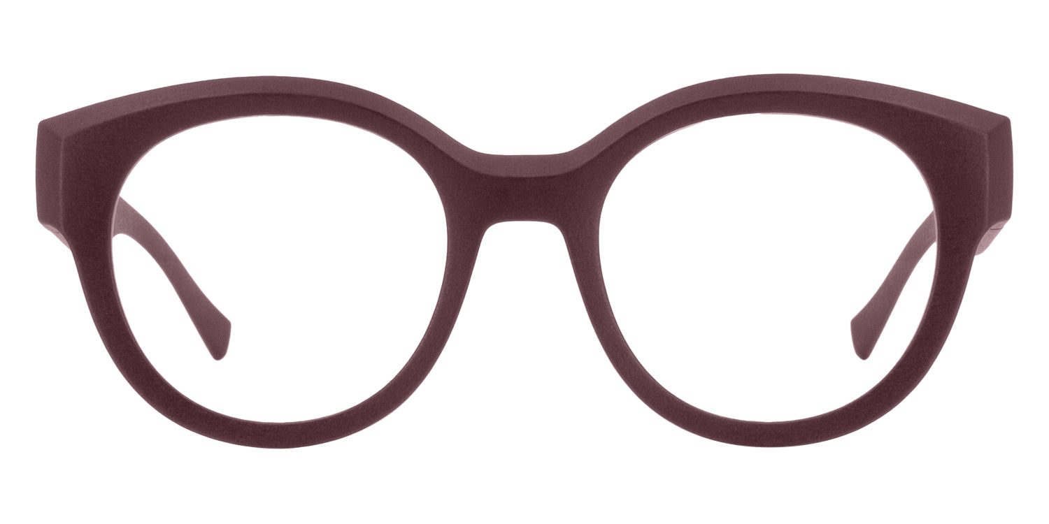 Götti - MONA Eyeglasses