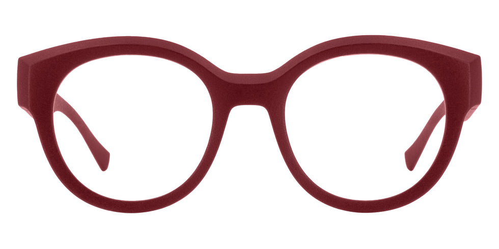 Götti - MONA Eyeglasses