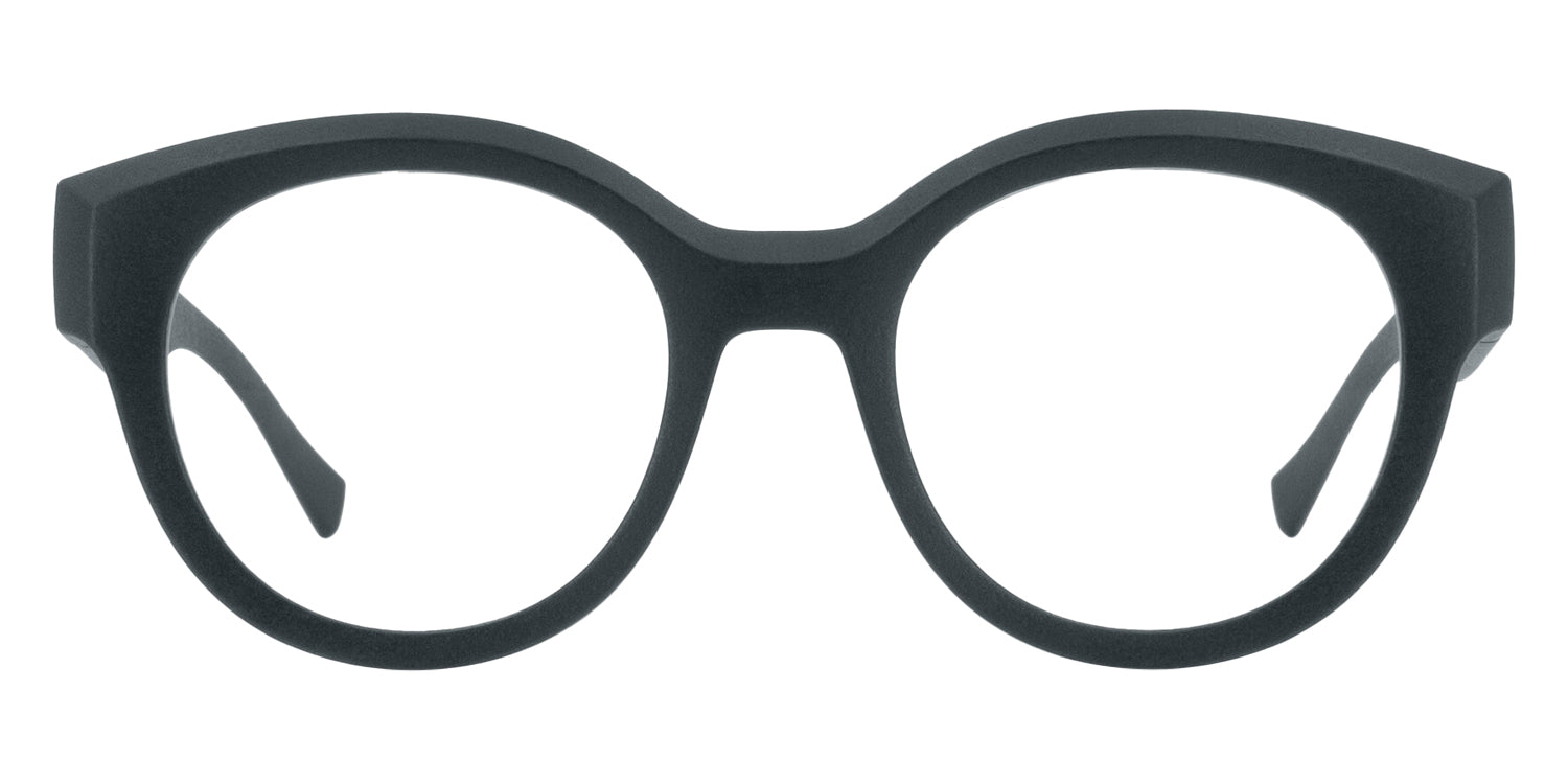 Götti - MONA Eyeglasses