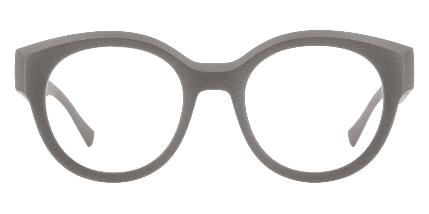 Götti - MONA Eyeglasses
