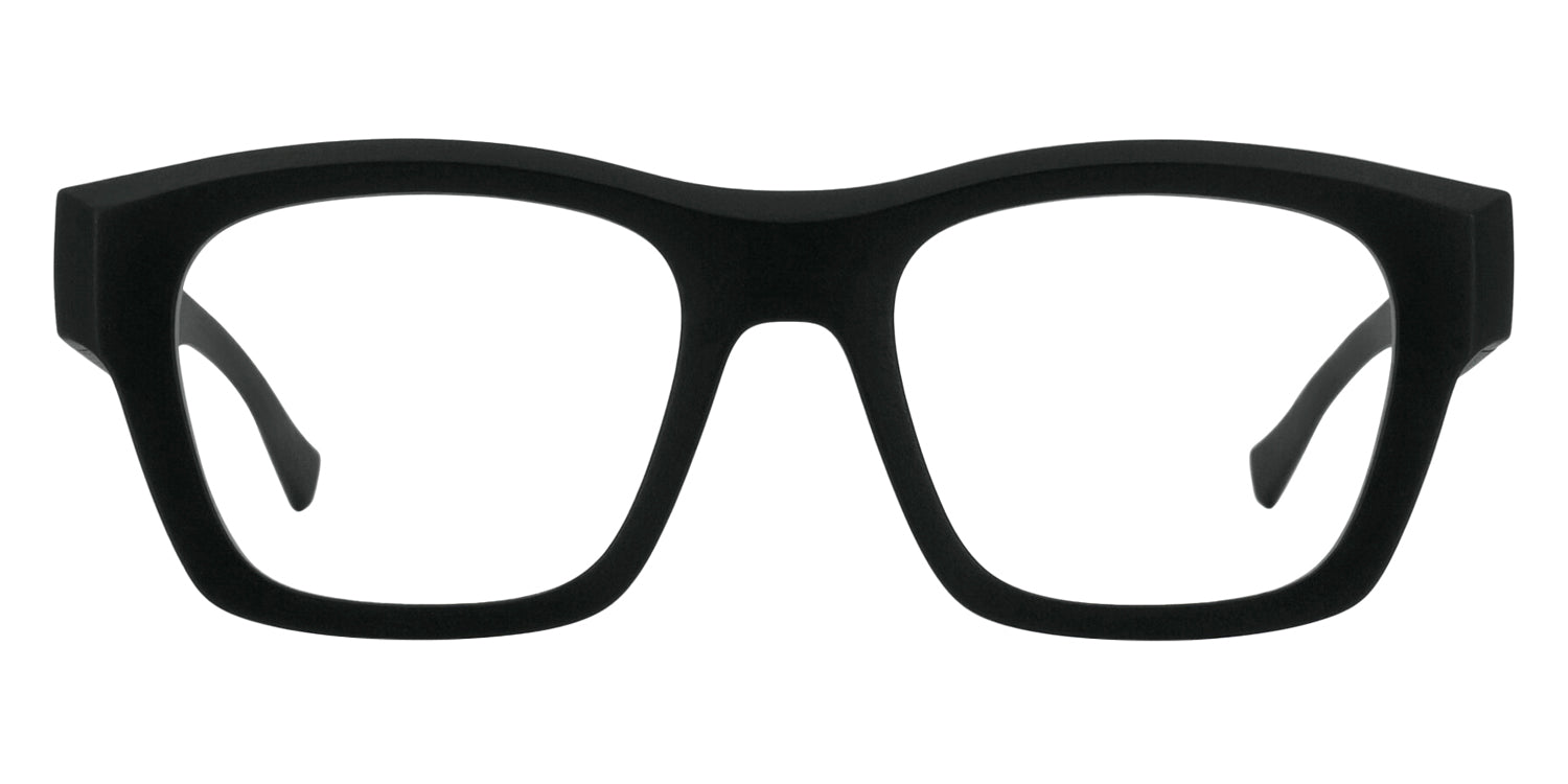 Götti - MYLES Eyeglasses