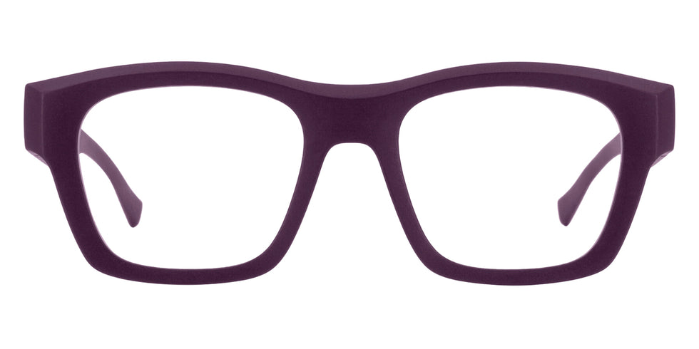 Götti - MYLES Eyeglasses