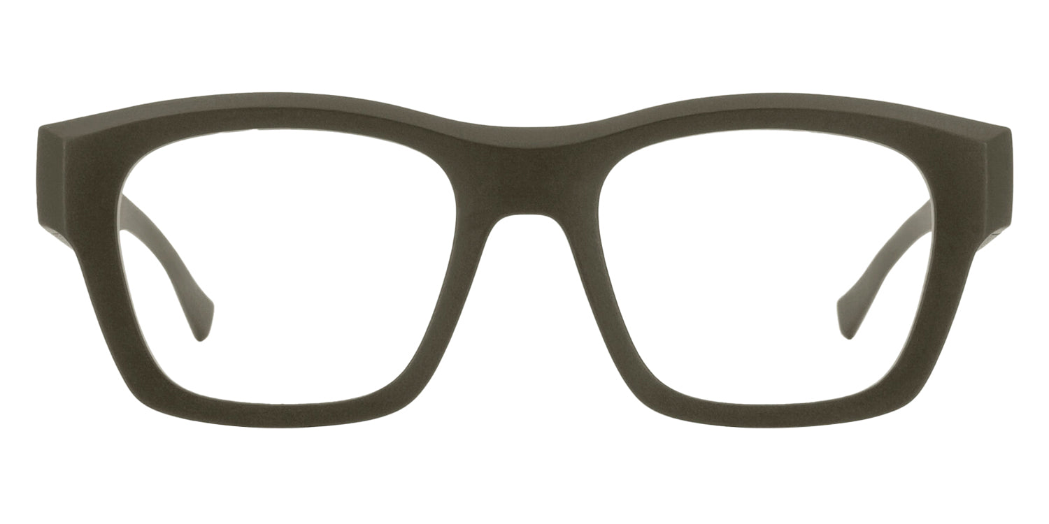 Götti - MYLES Eyeglasses
