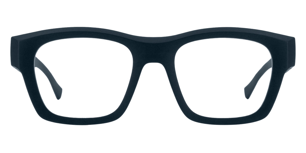 Götti - MYLES Eyeglasses