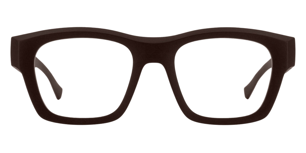 Götti - MYLES Eyeglasses