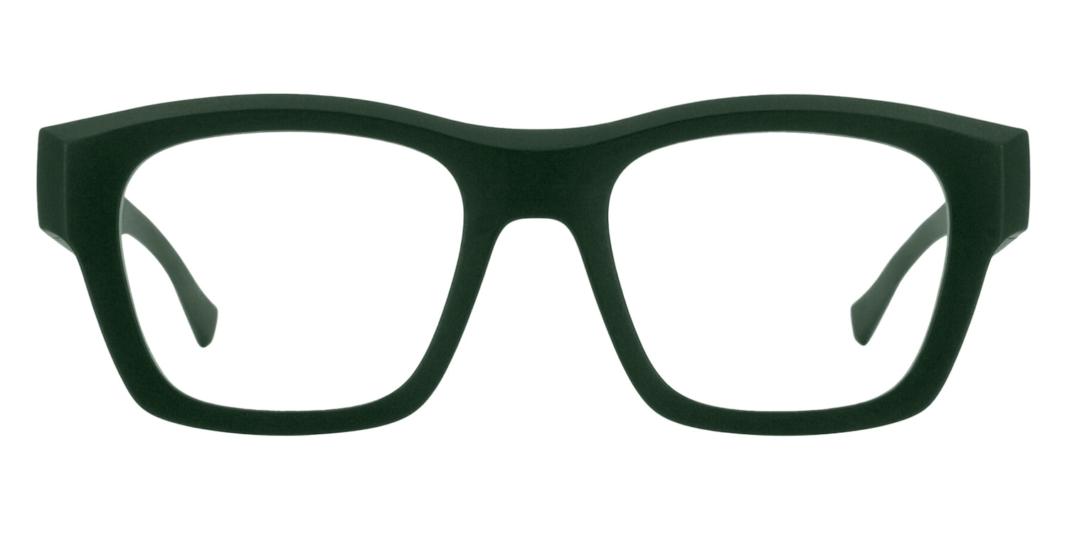 Götti - MYLES Eyeglasses