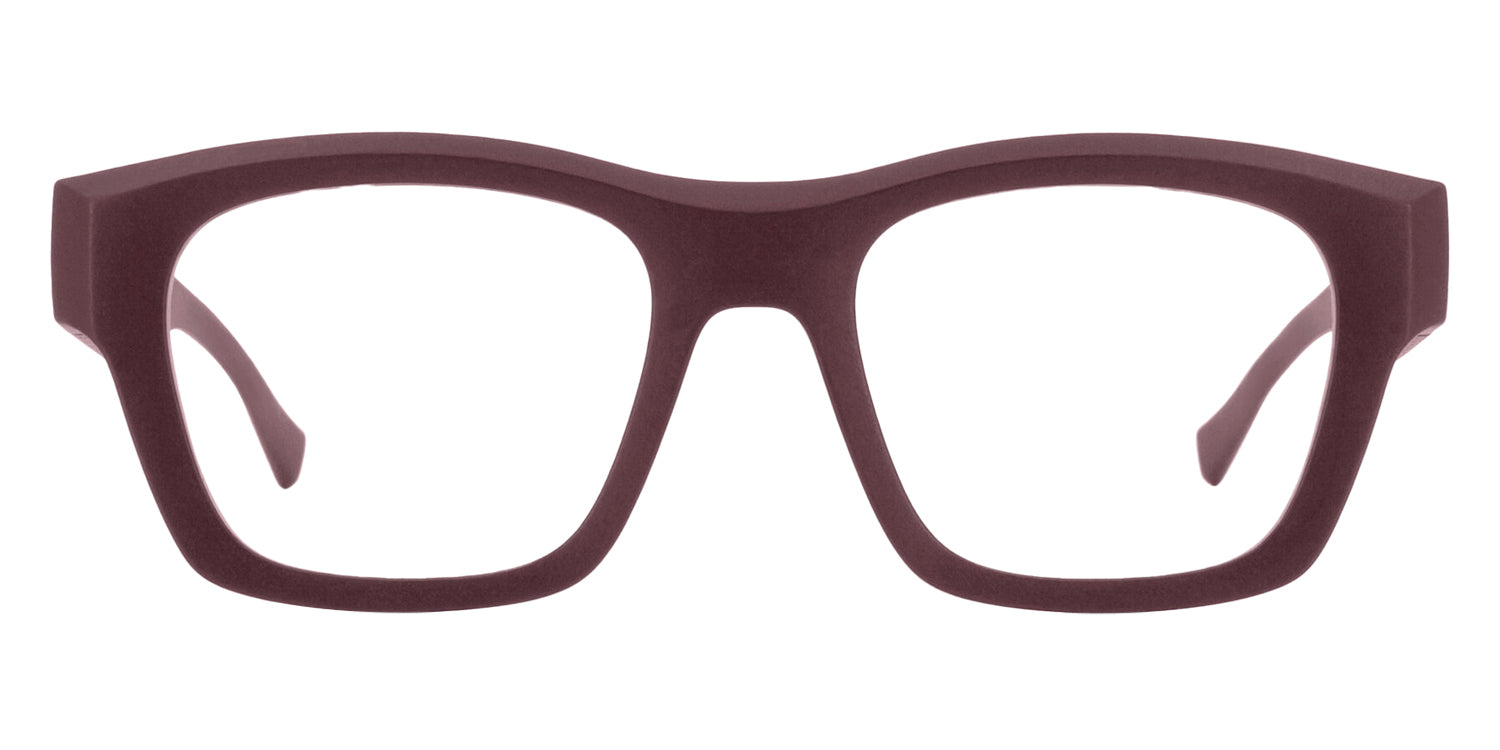 Götti - MYLES Eyeglasses