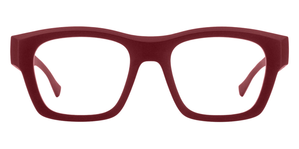 Götti - MYLES Eyeglasses