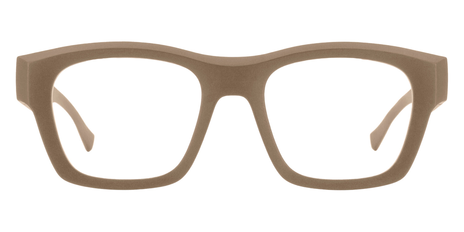 Götti - MYLES Eyeglasses