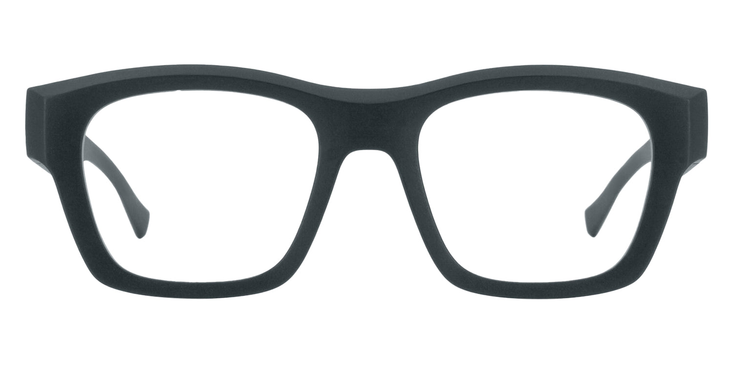 Götti - MYLES Eyeglasses
