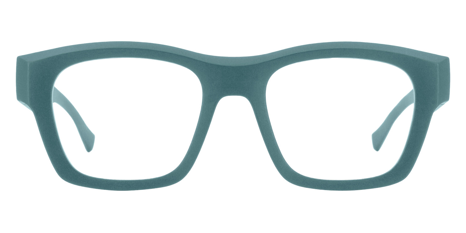 Götti - MYLES Eyeglasses