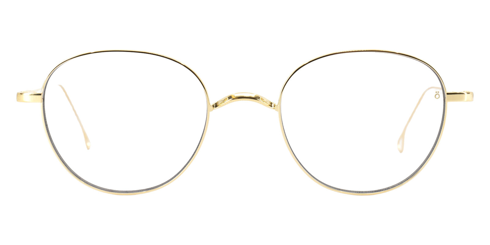 Götti PO-05 49 - Gold Plating 0.5 #id:gotoppo05goldplated_s:100100