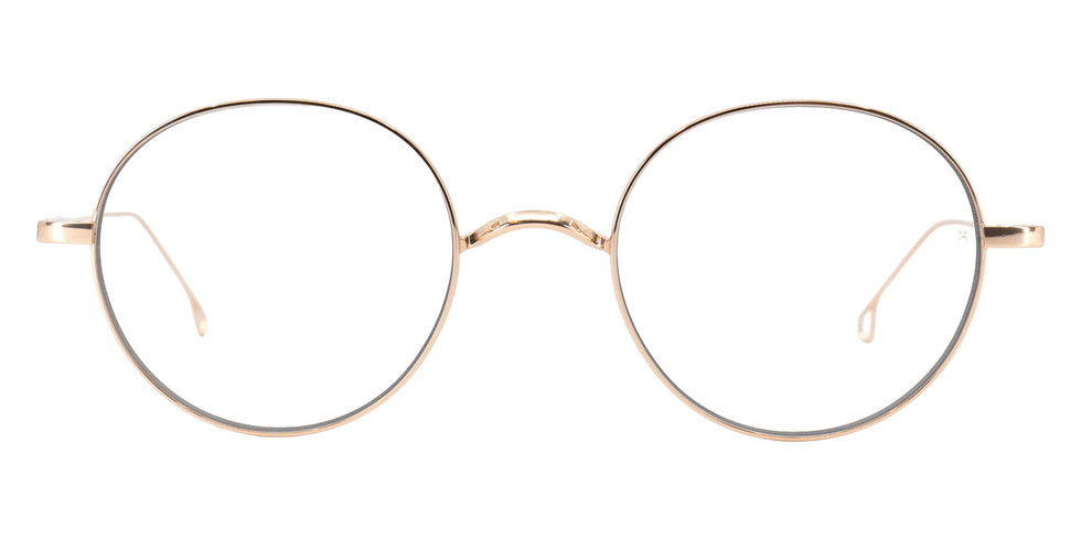 Götti PO-06 48 - Rosé Gold Plating 0.3 #id:gotoppo06rosegoldplated_s:102100