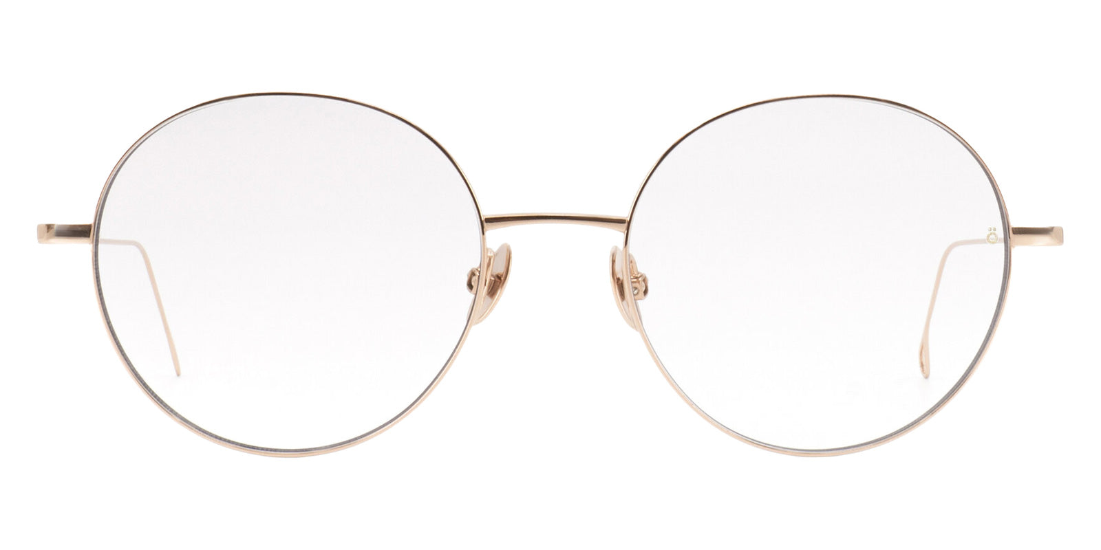 Götti PO-07 53 - Rosé Gold Plating 0.3 #id:gotoppo07rosegoldplated_s:102100