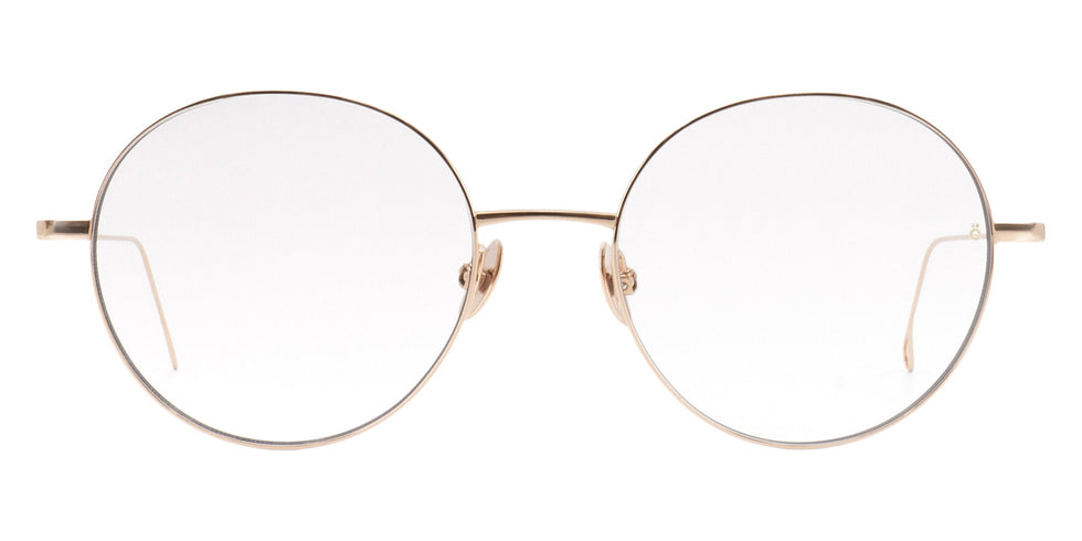 Götti PO-07 53 - Rosé Gold Plating 0.3 #id:gotoppo07rosegoldplated_s:102100