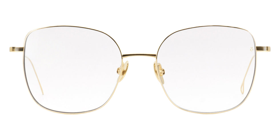 Götti PO-08 53 - Gold Plating 0.5 #id:gotoppo08goldplated_s:100100