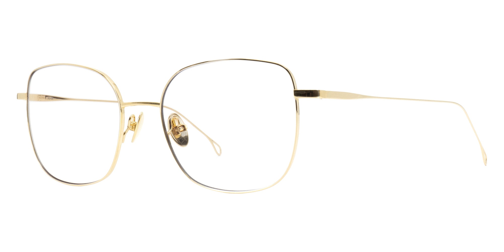 Götti PO-08 53 - Gold Plating 0.5 #id:gotoppo08goldplated_s:100105