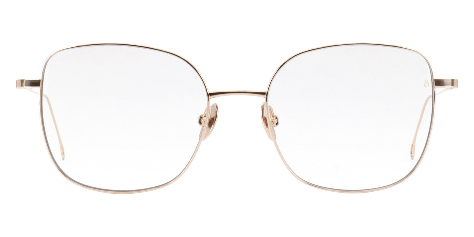 Götti PO-08 53 - Rosé Gold Plating 0.3 #id:gotoppo08rosegoldplated_s:102100