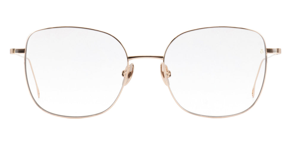 Götti PO-08 53 - Rosé Gold Plating 0.3 #id:gotoppo08rosegoldplated_s:102100