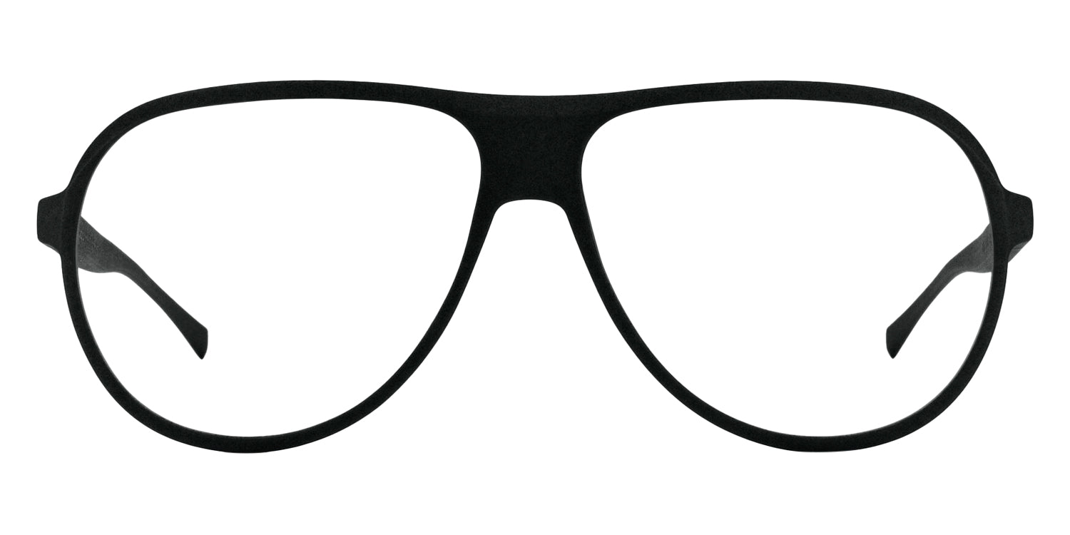 Götti - RASK Eyeglasses