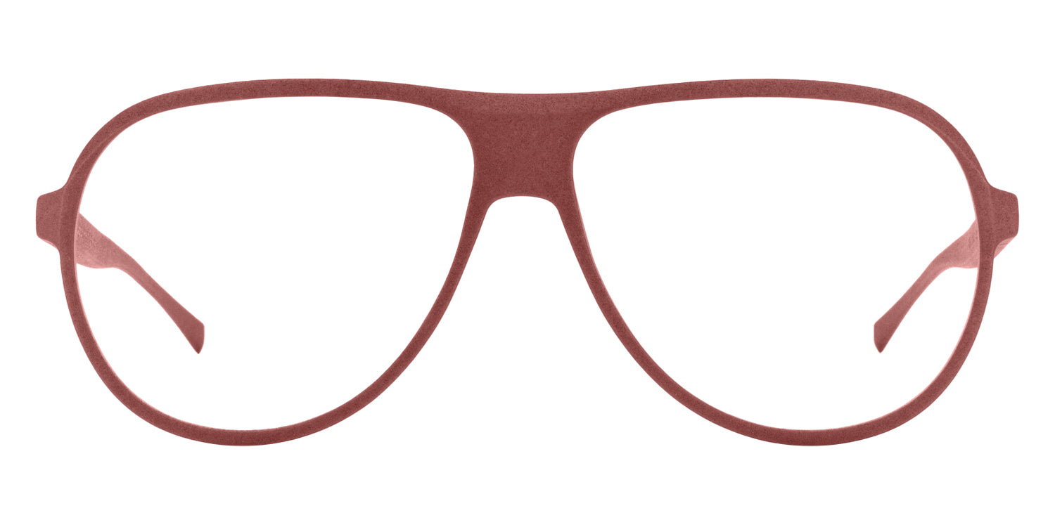 Götti - RASK Eyeglasses