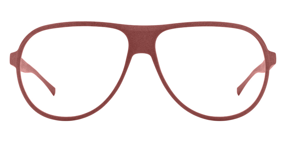 Götti - RASK Eyeglasses