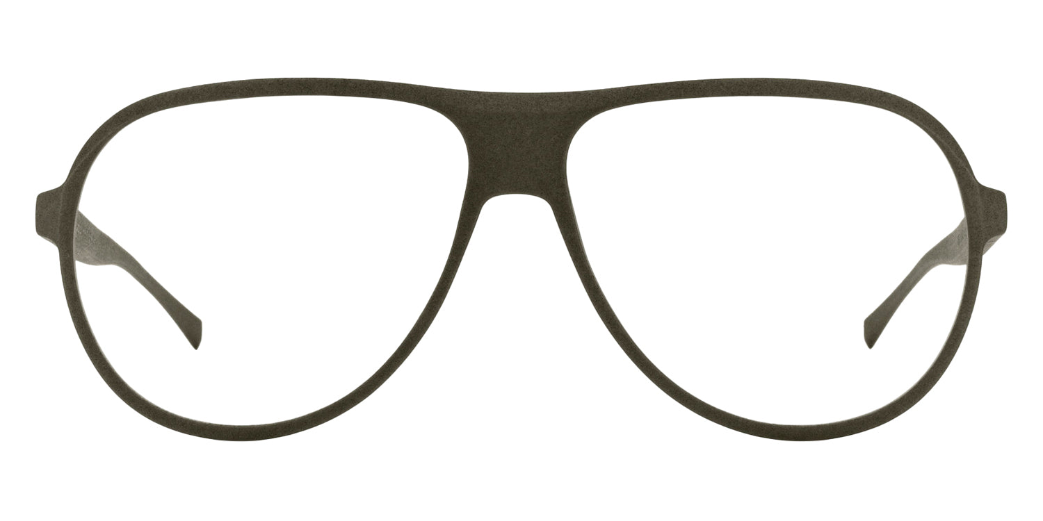Götti - RASK Eyeglasses