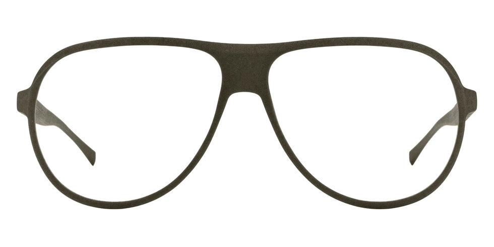 Götti - RASK Eyeglasses